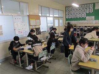 IMG_7695.jpg