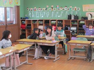IMG_7701.jpg