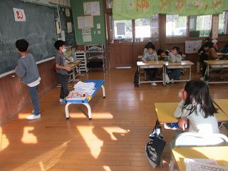 IMG_7699.jpg