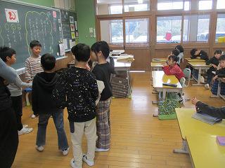IMG_7712.jpg