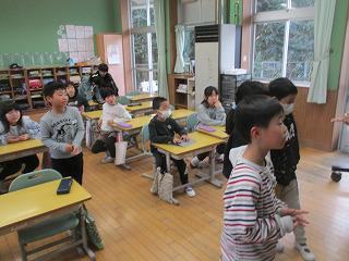 IMG_7715.jpg