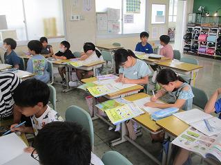 IMG_1199.jpg