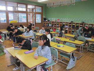 IMG_7713.jpg