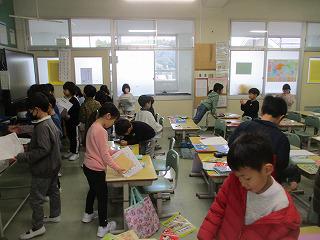 IMG_7716.jpg
