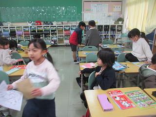 IMG_7720.jpg