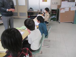 IMG_7726.jpg