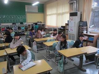 IMG_7723.jpg