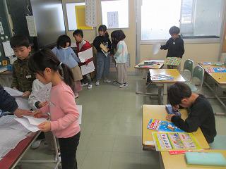 IMG_7719.jpg