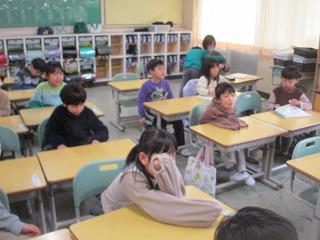 IMG_7725.jpg
