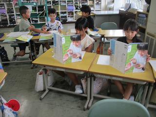 IMG_1200.jpg