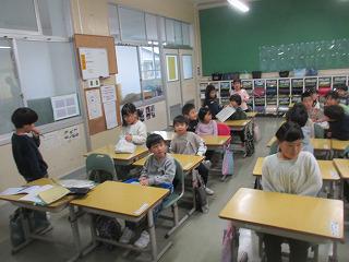 IMG_7722.jpg