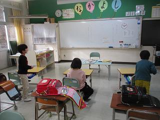 IMG_7729.jpg