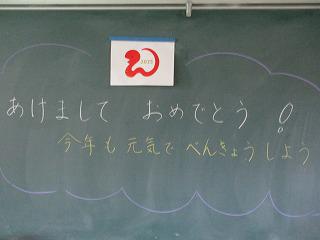 IMG_7611.jpg