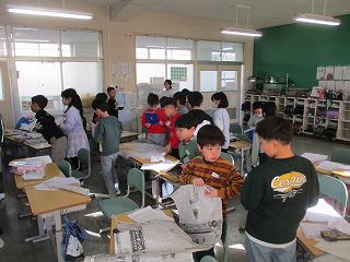 IMG_7655.jpg