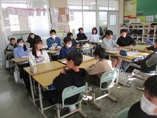 IMG_7681.jpg