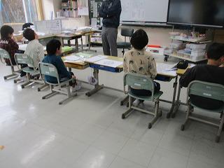 IMG_7727.jpg