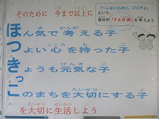 IMG_7732.jpg