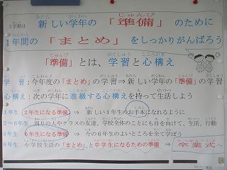 IMG_7732.jpg