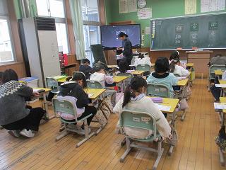 IMG_7741.jpg