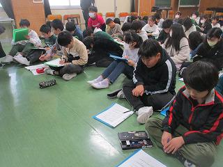IMG_7749.jpg