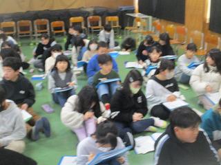 IMG_7760.jpg