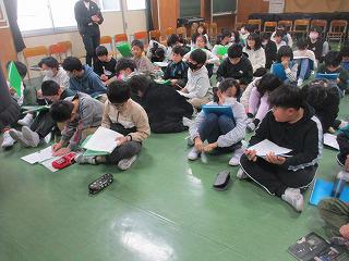 IMG_7757.jpg