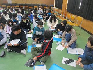 IMG_7758.jpg