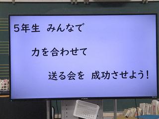 IMG_7764.jpg