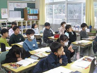 IMG_7779.jpg