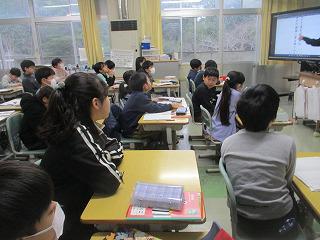 IMG_7785.jpg