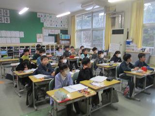 IMG_7777.jpg