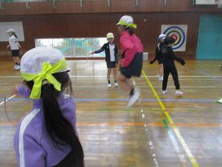 IMG_7817.jpg