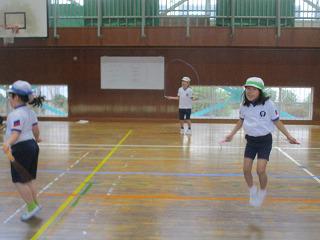 IMG_7814.jpg