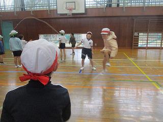 IMG_7818.jpg