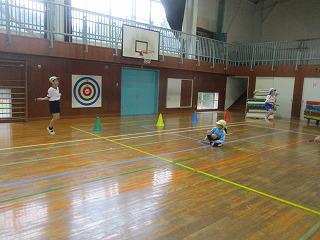 IMG_7811.jpg