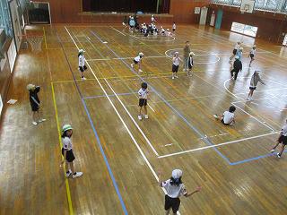 IMG_7809.jpg