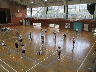 IMG_7810.jpg