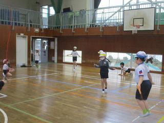 IMG_7813.jpg