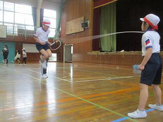 IMG_7825.jpg