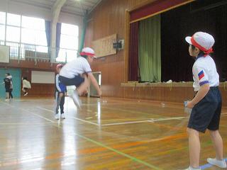 IMG_7824.jpg
