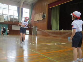 IMG_7822.jpg