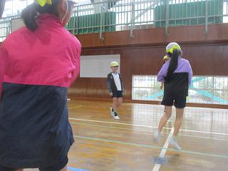 IMG_7828.jpg