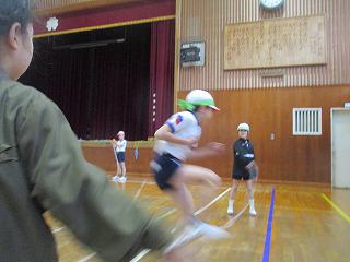 IMG_7820.jpg