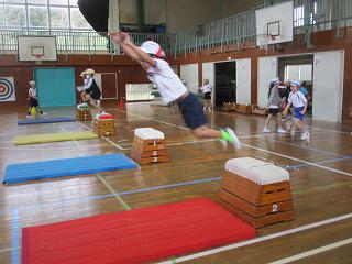 IMG_7838.jpg