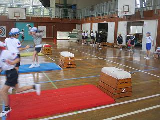 IMG_7837.jpg