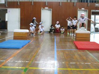 IMG_7834.jpg