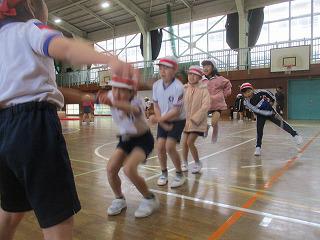 IMG_7833.jpg