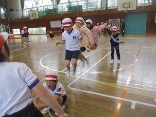IMG_7831.jpg