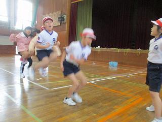 IMG_7829.jpg