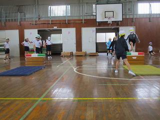IMG_7835.jpg